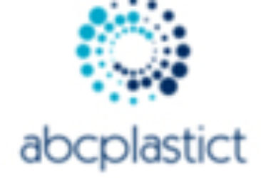 bac en plastique